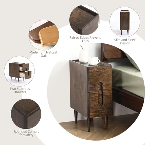 Reviews y listado de Muebles roble macizo del mes. 9 Imagen adicional