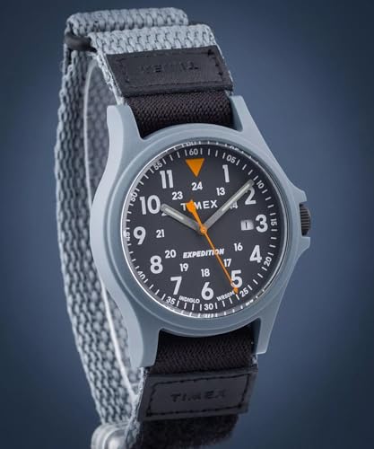 Timex Men's Expedition Acadia 40mm Watch