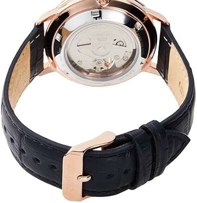 Orient Contemporary RN-AR0103B