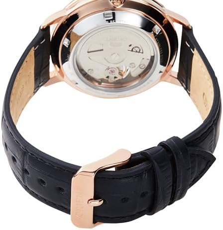 Orient Contemporary RN-AR0103B