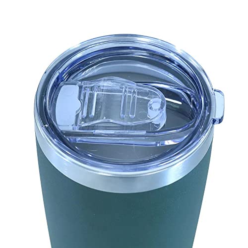 COPO TERMICO AVALON 570ML