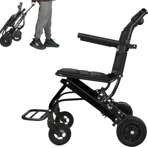 CUIOT ܂肽݂ ܂ y Ԉ֎q ܏ ^ s Ԉ֎q ł pNg A~ ȈՎ m[pN^C Sxg V d   s@݉ ω׏d100kg {tidqŁj,8 inch