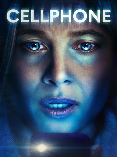 Samsung Galaxy S24 Ultra Smartphone