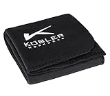 KÜBLER Workwear