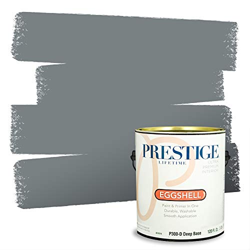 PRESTIGE Paints Interior Paint