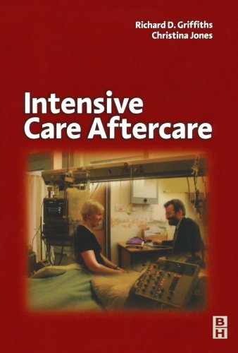 Intensive Care Aftercare