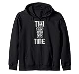 Tiki Lover Shirts