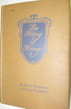 THE KING OF KINGS