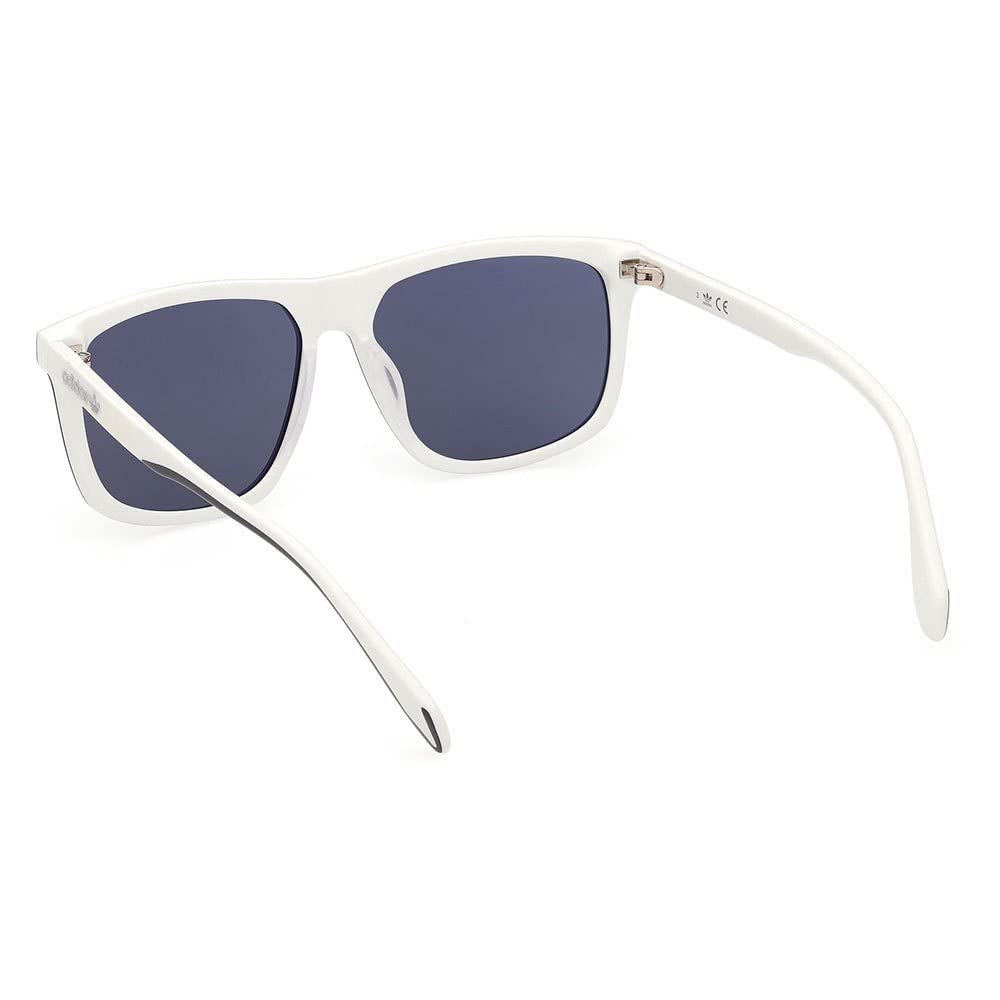 adidas Originals Or0062 Occhiali Uomo