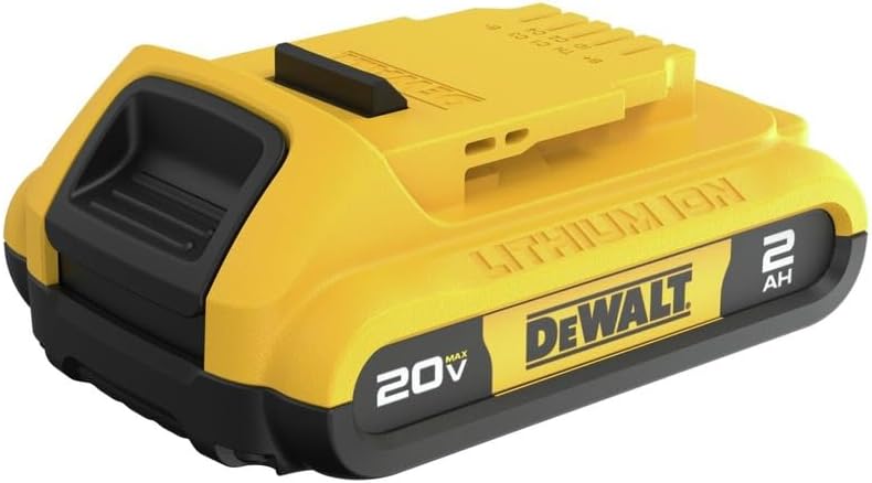 PEX EXPANSION TOOL KIT (1/2IN 3/4IN)