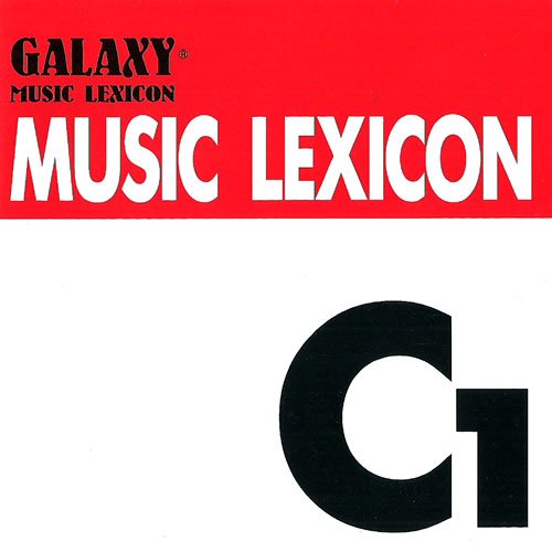 25 Titel (roland jardin calmness / candlelight frank winter / david hertz caravan / samy goldberg carnival / carl teubenbacher celebration / richard crossberg church etc. and more)