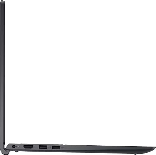 Miniatura 4 de Dell Computadora portátil Inspiron 15 3000 3530 [Windows 11 Pro], pantalla táctil FHD de 15.6 pulgadas, Intel 10-Core i7-1355U de 13ª generación, 16