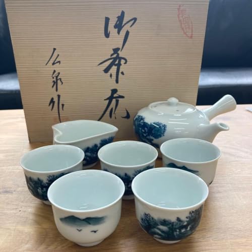 �L�c�� ��������� ���ۂ� ���₵ �}�{ 5�q�Z�b�g �O�풃�� �R��