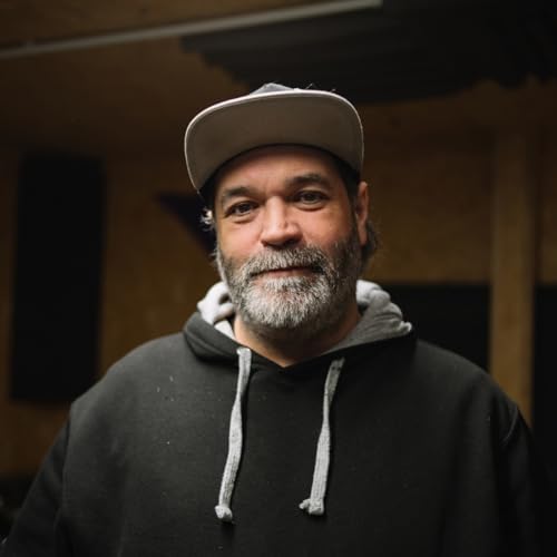 Elkarrizketa: Musika Zuzenean (Koldo Otamendi &ldquo;Kojo&rdquo;) [Euskeraz] cover art