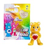 FIGURINE SURPRISE : Ouvre vite ton sachet pour découvrir quelle figurine se cache à l'intérieur
