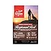 ORIJEN Dry Dog Food, Regional Red, Biologically Appropriate & Grain Free