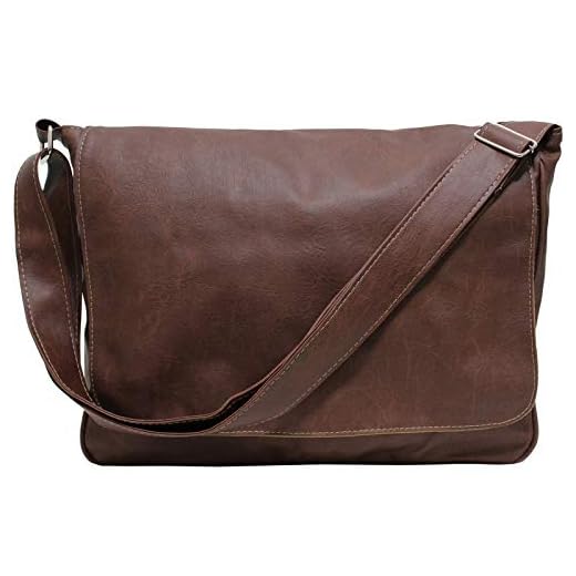 Pasta Lenna's Carteiro Caramelo