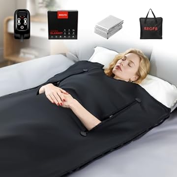 portable sauna for weight loss