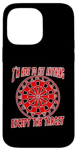 You're Annoying - Go Catch �w�b�h���C�g - �ʔ����Ԃ̃f�U�C�� �X�}�z�P�[�X iPhone 14 Pro Max �p