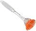 Casabella 15651 Swivel Brush