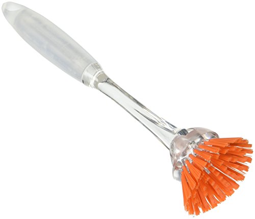 Image of Casabella 15651, Swivel Brush