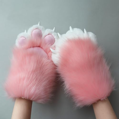 De Poten Van De Teddybeer Met Klauwen Stock Afbeelding - Image of De Poten Van De Teddybeer Met Klauwen Stock Afbeelding - Image of