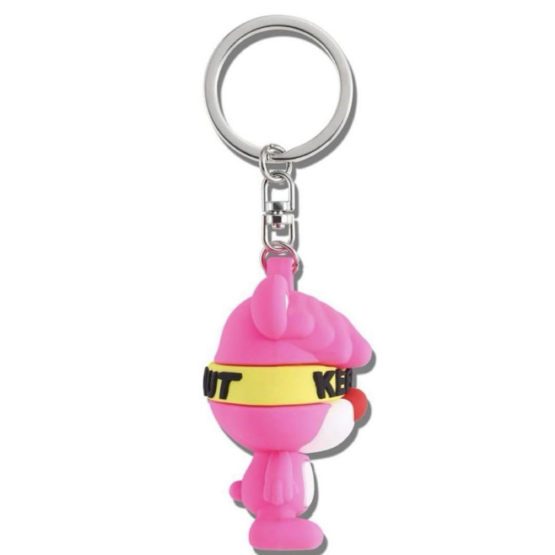 Amazon.co.jp: 倖田來未 «KLOOP» : Toys & Games