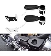 Small manufacture image 9