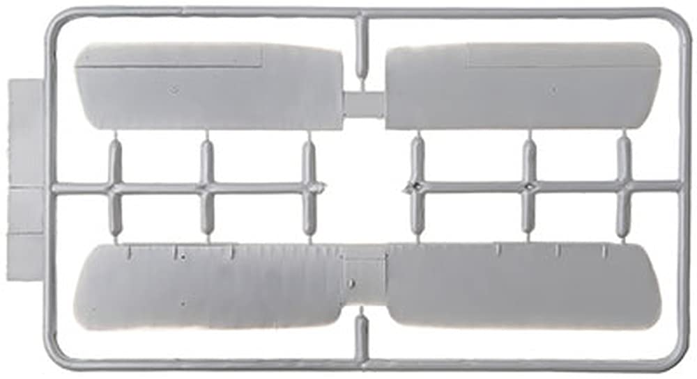 Amazon | エイビス 1/72 デハビランド DH.60Gジプシーモス 水陸両用機