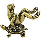 Unique, intéressant et attrayant, il donne de la vitalité à votre maison