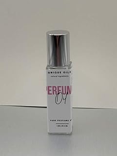 Inspired by Lazy Sunday Morning Unisex Perfume Fragrance