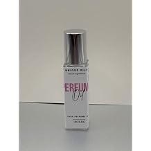 Forbidden Euphoria Ladies Perfume Fragrance