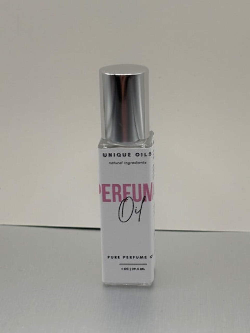 Eternity Moments Ladies Perfume Fragrance