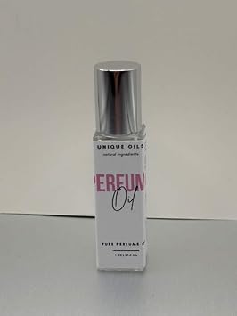 Molecule 01 Unisex Perfume Fragrance