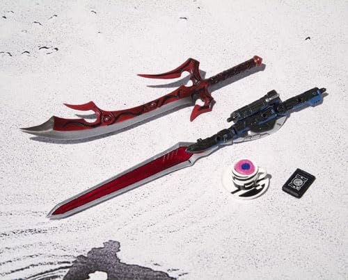 Amazon.co.jp: TAMASHII NATIONS S.I.C.VOL.42 仮面ライダー電王