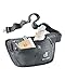 Produktbild deuter Security Money Belt I Bauchtasche