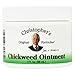 Dr Christopher's Formula Itch Ointment, 2 Ounce