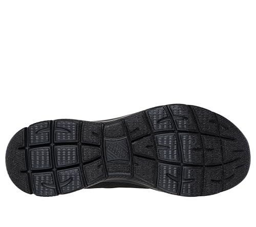 Skechers Sport Women's Summits Summer Blush Sneaker2