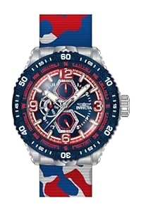 Invicta Coalition Forces 49631