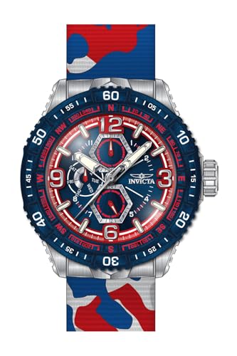 Invicta Coalition Forces 49631