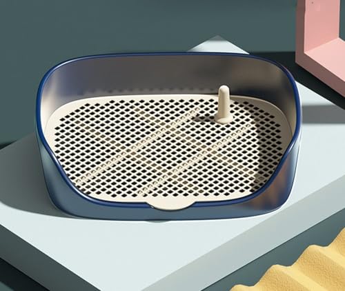 Neakarfer-gїpqgCpbhz_[ CkpgC ǃRtybgg[jO F ^A֊AAUh~A򂵂₷AO\ȃbV Ckp (u[,48*37*13)