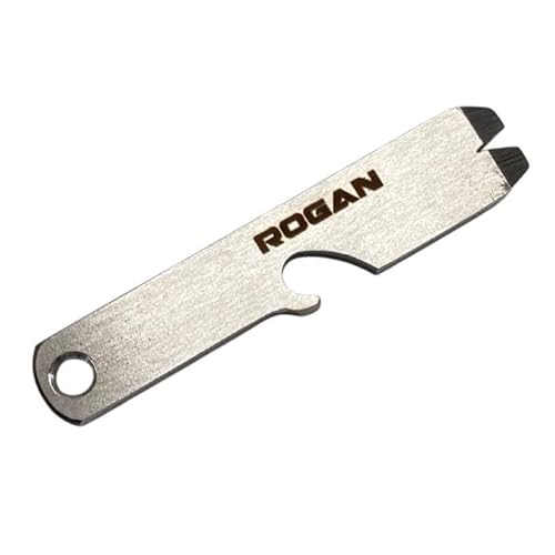 Rogan USA: SPORT Pocket Tool X|[c|Pbgc[ Standard
