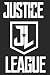 Produktbild Justice League: A lined Zack Snyder's Justice League Merch Notebook Journal for the movie Justice League fans sized on (6"x9") with 120 lightly lined blank college ruled pages.