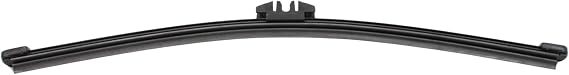 Rear Windscreen Wiper Blade For Ford Kuga Mk2 Mk3 Focus Mk4 Fiesta Mk8 Puma Ecosport Explorer Land Rover Defender L663-11 (280mm) GB5J17402AA 2123318 LR132143