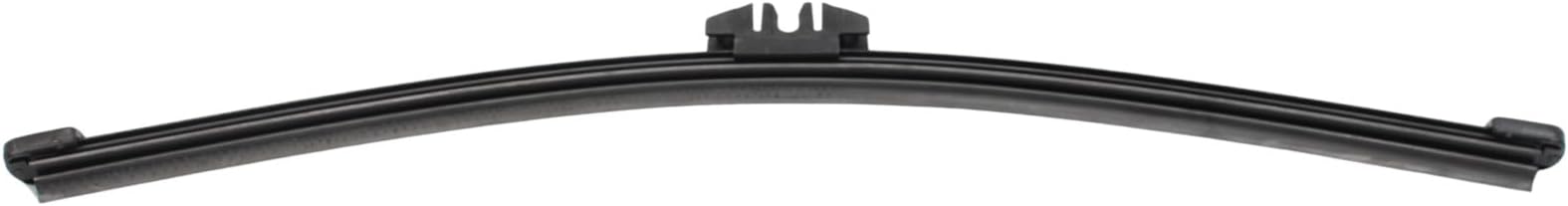 Rear Windscreen Wiper Blade For Ford Kuga Mk2 Mk3 Focus Mk4 Fiesta Mk8 Puma Ecosport Explorer Land Rover Defender L663-11 (280mm) GB5J17402AA 2123318 LR132143