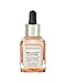bareMinerals Brilliant Future Age Defense and Renew Serum, 1 Fluid Ounce