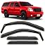 For Yukon XL 1500 07-14
