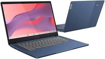 Lenovo IdeaPad Slim 3 Gen 8 14型　16GB 512 Lenovo IdeaPad Slim 3 (14 AMD, Gen 8) review - good budget daily