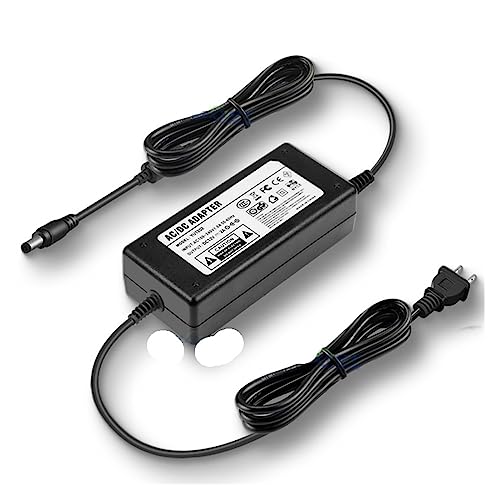 Alimentation de surveillance 12V2A standard américain régulé