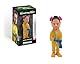 MINIX Collectible Figurines TV-Serie Breaking Bad Jesse Pinkman Sammelfigur, 12cm Höhe